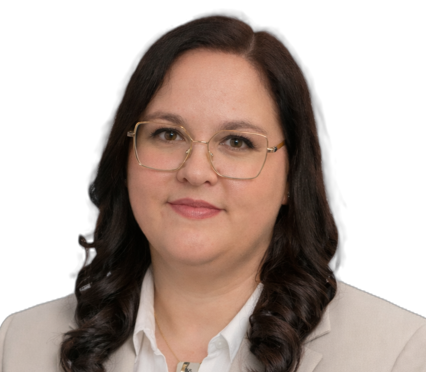 Tóthné Koncz Barbara