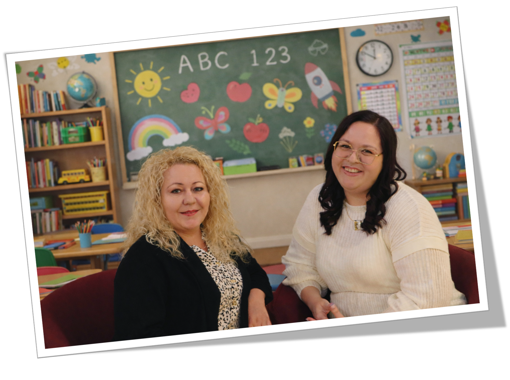 Sportiskolai osztály